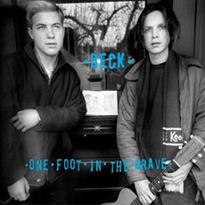 Beck - One Foot in the Grave