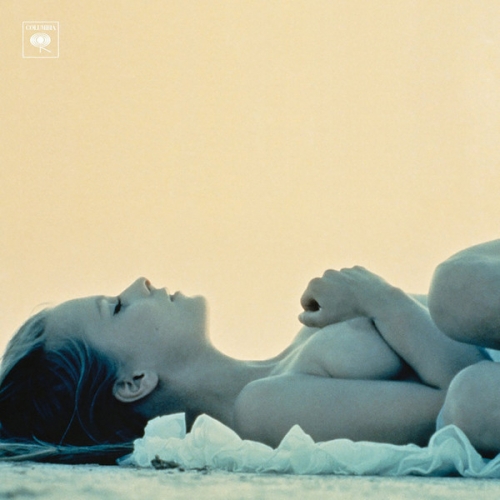 Beady Eye - 2집 Be [Deluxe Edition] [수입]