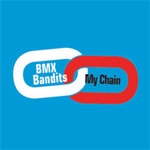 BMX Bandits - My Chain