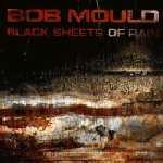 Bob Mould - Black Sheets of Rain [수입]