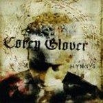 Corey Glover - Hymns [수입]