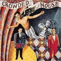Crowded House - Crowded House [수입]