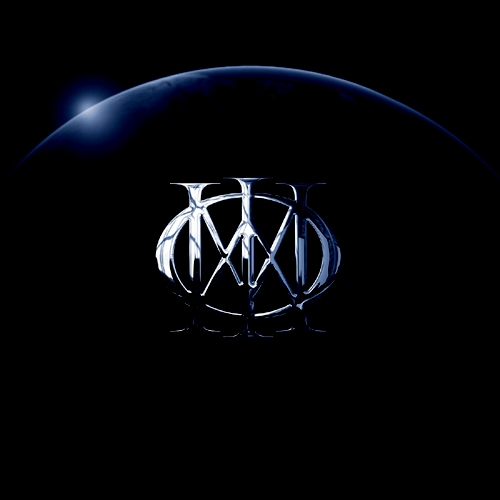 Dream Theater - Dream Theater [스탠더드 에디션]