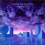 Eddie Jobson - Theme Of Secrets