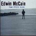 Edwin McCain - Far From Over