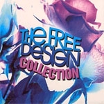 Free Design - Collection