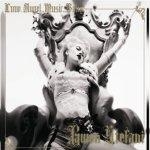 Gwen Stefani - Love Angel Music Baby - Deluxe Repackage