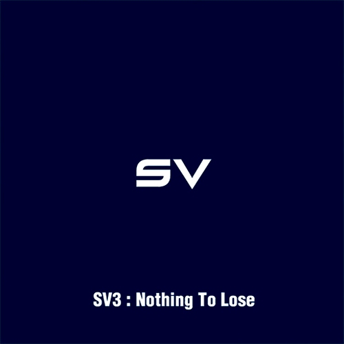 김수빈 - SV3 : Nothing To Lose