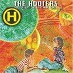 The Hooters - Hooterization : A Retrospective [수입]