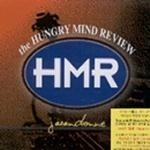 Hungry Mind Review - J'Abandonne