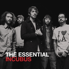 Incubus - The Essential Incubus [2CD]