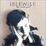 Idlewild - Romote Part