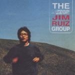 Jim Ruiz Group - The Legendary Jim Ruiz Group