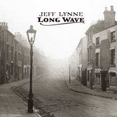Jeff Lynne - Long Wave