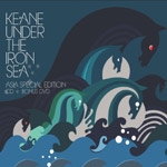 Keane - Under the Iron Sea (Repack)