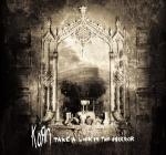 Korn - Take A Look In The Mirror [수입]
