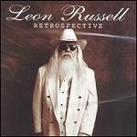 Leon Russell - Retrospective [수입]