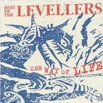Levellers - One Way Of Life-The Best Of The Levellers