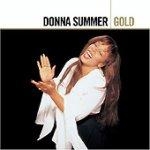 Donna Summer - Gold - Definitive Collection [Remastered] [수입]