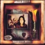 Joan Baez - Greatest Hits [수입]