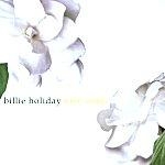 Billie Holiday - Love Songs [수입]