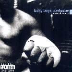 Lucky Boys Confusion - Throwing The Game