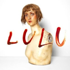Lou Reed & Metallica - Lulu [2CD]