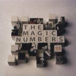The Magic Numbers - The Magic Numbers [수입]
