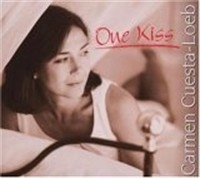 Carmen Cuesta Loeb - One Kiss