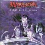 Marillion - Essential Collection [수입]