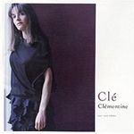 Clementine - Cle