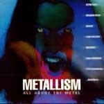 Metallism - All About The Metal