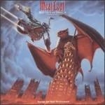 Meat Loaf - Bat Out of Hell II: Back into Hell [수입]
