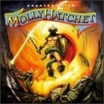 Molly Hatchet - Greatest Hits (Digitally Remastered) [수입]