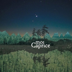 Moi Caprice - Once Upon A Time In The North