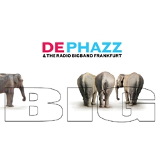 De Phazz - Big