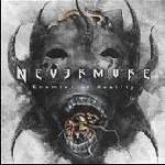 Nevermore - Enemies of Reality (일반판)