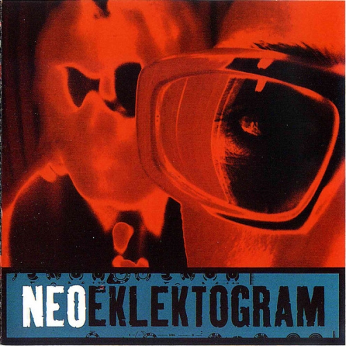 Neo - Eklektogram