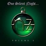 Neil Zaza - One Silent Night... Vol.1
