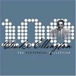 Duke Ellington - The Centennial Collection (Bonus DVD) [수입]