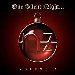 Neil Zaza - One Silent Night... Vol.2