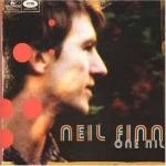 Neil Finn - One Nil [수입]
