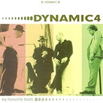 Dynamic 4 - My Favorite Beats