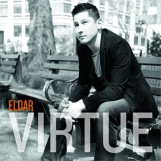 Eldar - Virtue