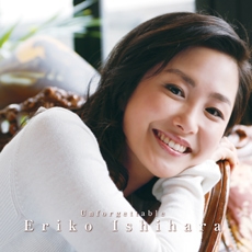 Ishihara Eriko - Unforgettable