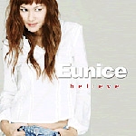 Eunice - Believe