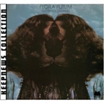 Flora Purim - Butterfly Dreams : Keepnews Collection [수입]