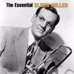 Glenn Miller - The Essential [수입]