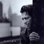 Harry Connick Jr. - To See You