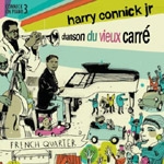 Harry Connick, Jr. - Chanson du Vieux Carre